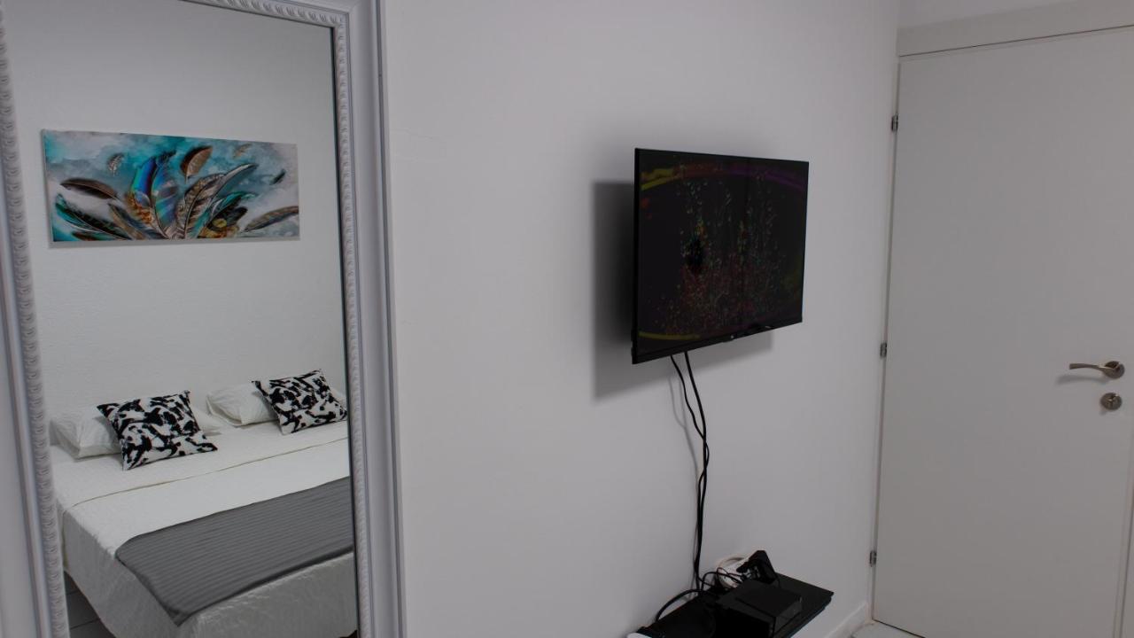 شقة إيلات  في Grey House المظهر الخارجي الصورة