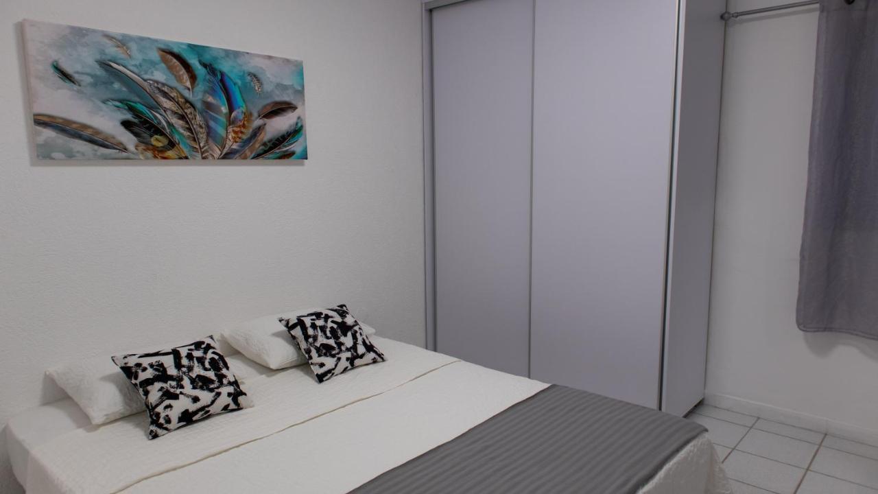 شقة إيلات  في Grey House المظهر الخارجي الصورة